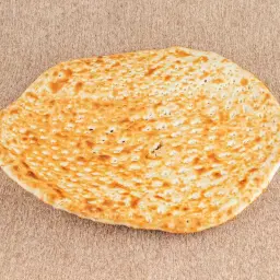 تميس